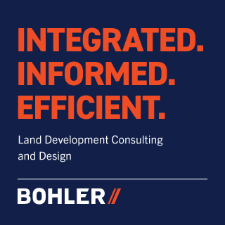 Bohler 320 x 320